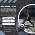 اکانت قانونی NINJA GAIDEN 2 Black برای PS5